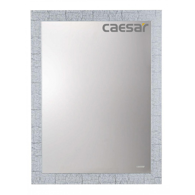 Gương soi phòng tắm Caesar M936
