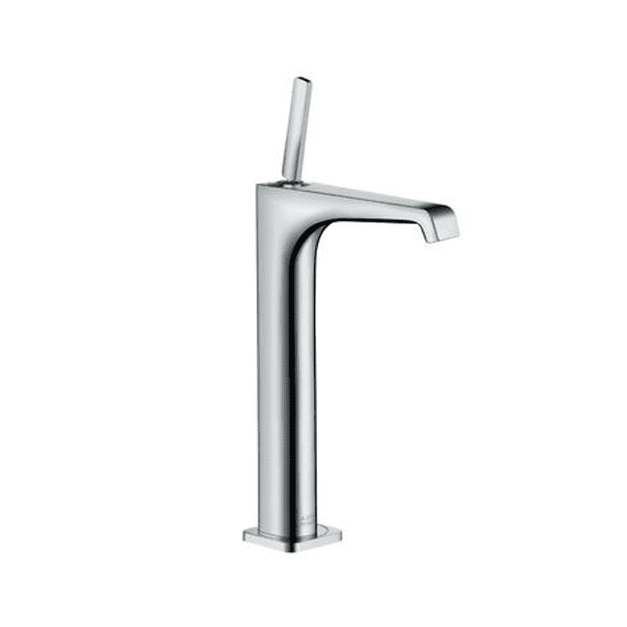 Vòi lavabo AXOR Citerrio E 250 589.30.521