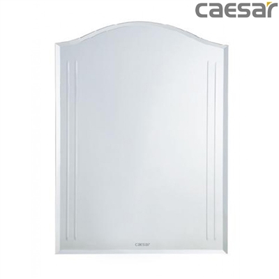Gương soi phòng tắm Caesar M121