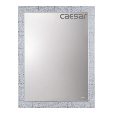 Gương soi phòng tắm Caesar M936