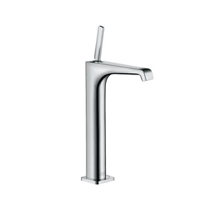 Vòi lavabo AXOR Citerrio E 250 589.30.521